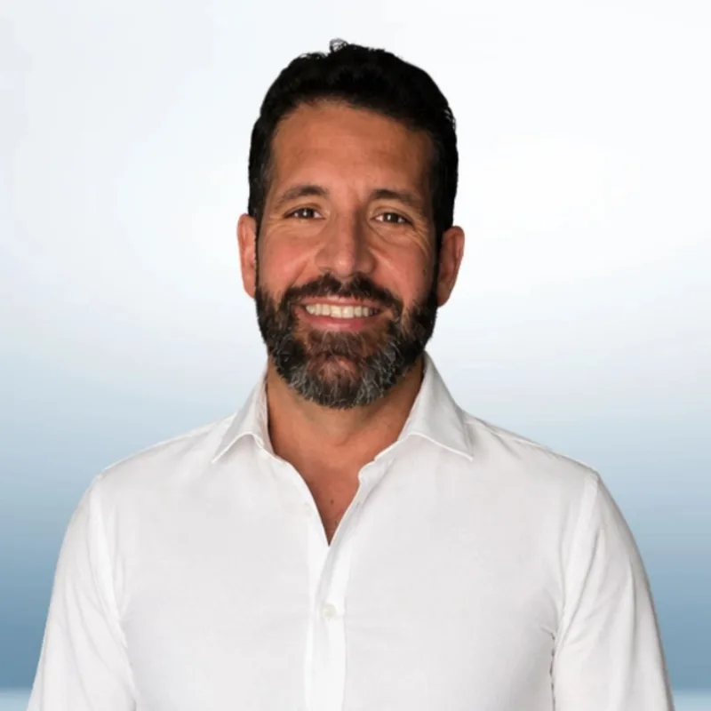 Manuel Aguilera  AguileraDigital
